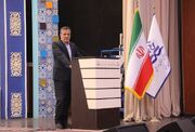 ضرورت فراهم کردن حمل‌ونقل ایمن و ساماندهی‌شده برای دانش‌آموزان در آغاز سال تحصیلی