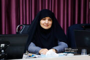 تکمیل چرخه ارزش سینما با اتصال صنایع خلاق به صندوق‌های خطرپذیر