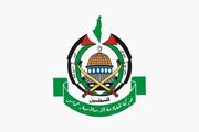 حماس: شهرک‌نشینان هرگز نخواهند توانست مشعل مقاومت را خاموش کنند