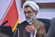 وزارت علوم باید به قرارگاه علم و فناوری تبدیل شود/حکمرانی کشور نیازمند بازطراحی