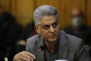 مصوبات سفر وزیر نیرو به کرمانشاه؛ از تامین آب پایدار تا احداث ۷ تصفیه‌خانه