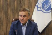 نگرش مدیران شهری نسبت به مناسب‌سازی معابر تغییر کند