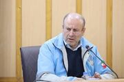 خسارت‌های بارندگی اخیر در گیلان محدود بود/ رودسر با ۱۷۳ میلی‌متر رکورددار بارندگی در استان