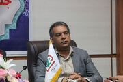 گشایش مسیرهای جدید برای روان‌سازی تردد در ایلام
