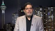 مرندی: توقیف شناور آمریکایی از سوی ایران، نشانه ورود جنگ به مرحله‌ای جدید است