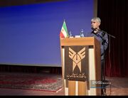 ایذه در مسیر توسعه زیرساخت‌های بهداشت و درمان قرار گرفته است