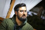 حامد زمانی از جنگ اقتصادی خواند