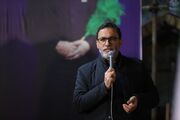ساخت مدرسه در کنار مسکن‌های ملی با جدیت دنبال می‌شود