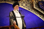آمریکا به دنبال تبدیل تنش‌های نظامی به مجموعه‌ای از آشوب‌ها و فتنه‌های داخلی است