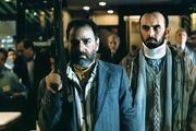 از حاج‌کاظم تا مادران چشم‌انتظار؛ قهرمانان سینمای ایران کجا ایستاده‌اند؟