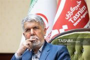 سینمای ایران می‌تواند تجربه جنگ رمضان را از سطح واقعه فراتر ببرد