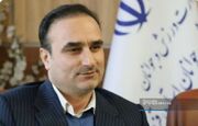 قزوین صاحب ۱۴ نماینده در بازی‌های آسیایی و پاراآسیایی ناگویا است