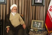 ظرفیت‌های فرهنگی کرمانشاه در سطح ملی و جهانی برجسته شود