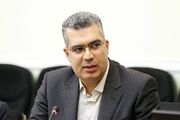 عبور از «نظارت پیشینی» به «نظارت پسینی» شرط اصلی توسعه صادرات است