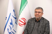 از اقتصاد دریا تا انرژی پاک؛ ظرفیت‌هایی که در سیستان‌ و بلوچستان فعال نشده‌اند