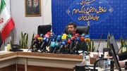 وحدت ملت ایران تا شکست قطعی دشمن ادامه دارد