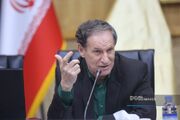 ۱۵۵ کلاس درس جدید در کرمانشاه/ سرانه مدارس واریز شده است