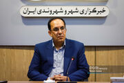 آمار قربانیان سوختگی طی ۵ ماه سال جاری / هشدار درباره حوادث قابل پیشگیری