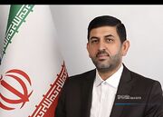 محور حلوه-جامع در مسیر بهسازی؛ پیگیری برای ارتقای ایمنی جاده‌ای