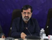 نبض انرژی قم با خورشید تقویت می‌شود / ضرورت شتاب‌بخشی به نیروگاه ۳۵۰ مگاواتی