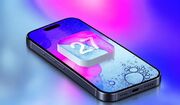 iOS 27 منتشر شد؛ ۸ قابلیت جدید آیفون را بشناسید
