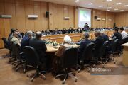 رفسنجان، کانون هم‌اندیشی نخبگان برای جراحی ساختارهای مدیریت شهری
