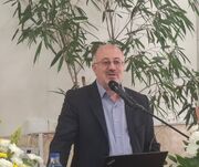 خسارت ۱۸۹۳ میلیارد تومانی سیلاب به کشاورزی مازندران