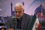 اصفهان در مسیر هوای پاک/ موتورسیکلت‌های فرسوده جای خود را به برقی‌ها می‌دهند