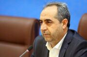 ثروت معدنی و موقعیت ترانزیتی آذربایجان شرقی باید به رفاه مردم تبدیل شود