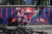 سرنوشت جنگ ایران و آمریکا چه می‌شود؟ | جنگ گسترده بعد از انتخابات آمریکا در آبان یا محاصره