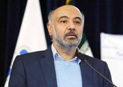 در پیچیده‌ترین جنگ اقتصادی تاریخ قرار داریم