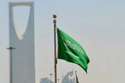عربستان برای مهار یمن دست به دامن آمریکا، اسرائیل و انگلیس شد