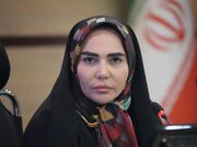 توسعه زیرساخت‌های آرامستان کرج با تمرکز بر مدیریت بحران و خدمات ویژه