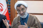 خط دفاع و امنیت هویتی میهن را بیمه کرد