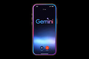 گوگل مدل‌های جدید Gemini را برای تقویت دستیارهای صوتی معرفی کرد