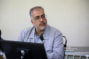 بررسی راهکارهای ساماندهی تخلفات شهری در باغ رضوان اصفهان