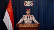 ارتش یمن ساقط کردن جنگنده F-۱۵ عربستان سعودی را تأیید کرد