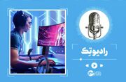 نتایج پژوهش شگفت‌انگیز درباره گیمرها و بازی‌های کامپیوتری