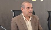 صدور ۴ مجوز سرمایه‌گذاری خارجی به ارزش ۶۸۴ میلیون دلار برای استان ایلام