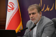 اختلاف شورای شهر و شهرداری ساری به مردم آسیب می‌زند