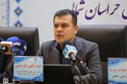 برگزیدگان المپیادها با سازوکارهای حمایتی معاونت علمی پشتیبانی می‌شوند