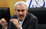 پاسخ وزیر اقتصاد به منتقدان صندوق ارزی/منجر به ارزآوری و ثبات می شود