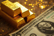 قیمت طلا امروز پنجشنبه ۲۶ شهریور ۱۴۰۵