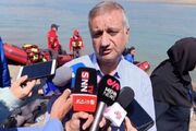فرماندار طالقان نسبت به تخریب مراتع توسط گردشگران هشدار داد