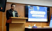 فعالیت ۸۸ تشکل کارگری در کردستان