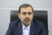 مدیریت ناترازی انرژی با سوخت جایگزین در زمستان