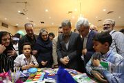 شکوفایی اقتصاد اصفهان در گروی پرورش نسل نوین تاجران 