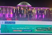 اجرای شتاب‌زده نظام ارجاع و پزشک خانواده در شرایط فعلی خطا است