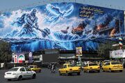 رویترز: جنگ ایران به کابوس ترامپ در آستانه نشست سازمان ملل تبدیل شده است