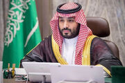 چرخشِ ریاض؛ روایت روزنامه لبنانی از درخواست گفت‌وگو میان بن‌سلمان و انصارالله
